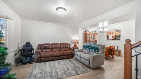 890 E Hamlet Circle N Midway UT 84049