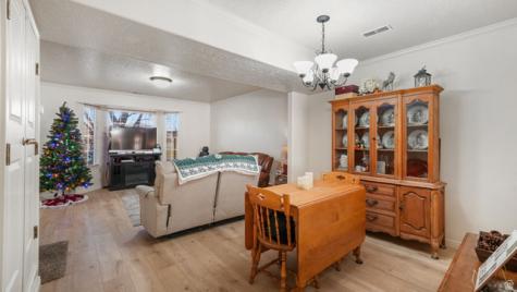 890 E Hamlet Circle N Midway UT 84049