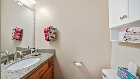 890 E Hamlet Circle N Midway UT 84049