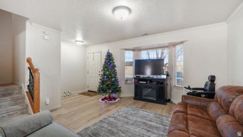 890 E Hamlet Circle N Midway UT 84049