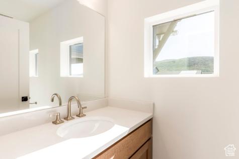 497 W Ascent Drive Hideout UT 84036