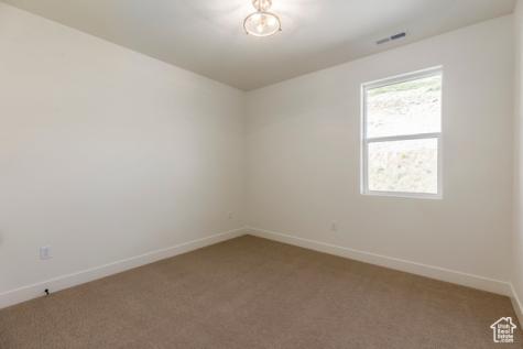 497 W Ascent Drive Hideout UT 84036