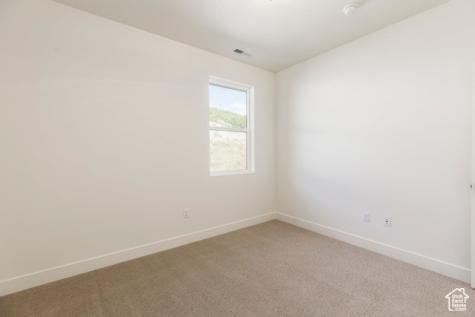 497 W Ascent Drive Hideout UT 84036