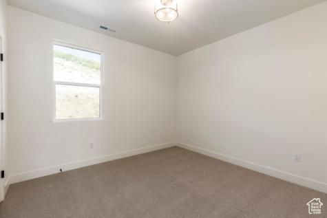 497 W Ascent Drive Hideout UT 84036