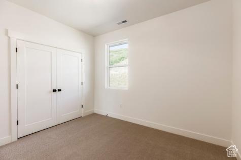 497 W Ascent Drive Hideout UT 84036