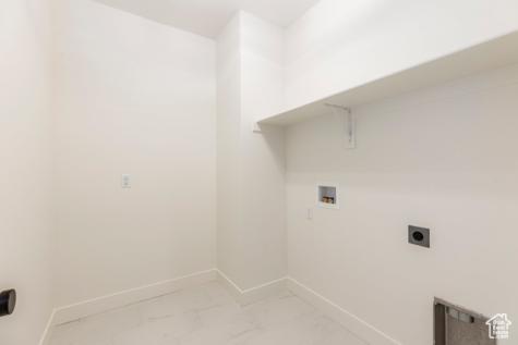 497 W Ascent Drive Hideout UT 84036