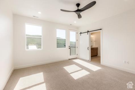 497 W Ascent Drive Hideout UT 84036
