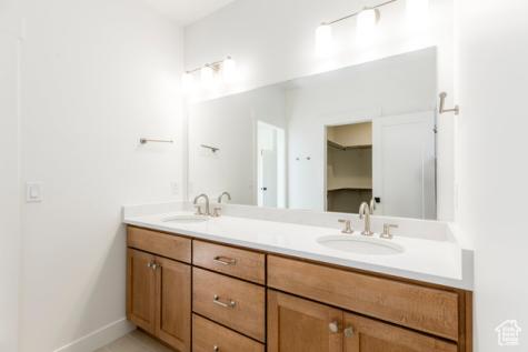 497 W Ascent Drive Hideout UT 84036