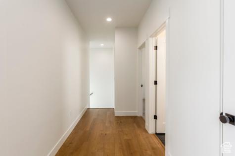 497 W Ascent Drive Hideout UT 84036