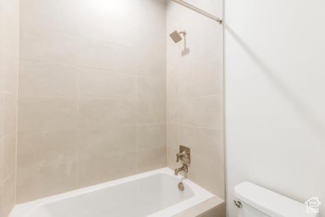 497 W Ascent Drive Hideout UT 84036