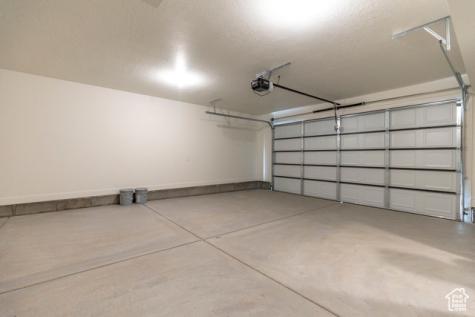 497 W Ascent Drive Hideout UT 84036