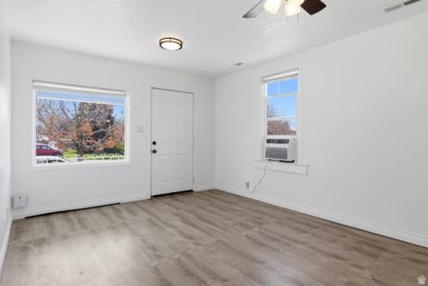 1060 E Sullivan Road Ogden UT 84403