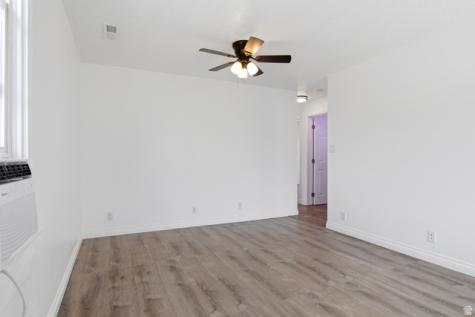 1060 E Sullivan Road Ogden UT 84403