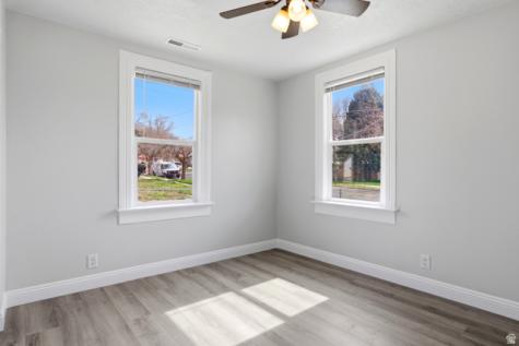 1060 E Sullivan Road Ogden UT 84403