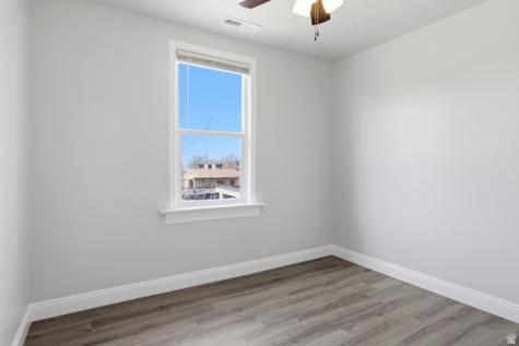1060 E Sullivan Road Ogden UT 84403