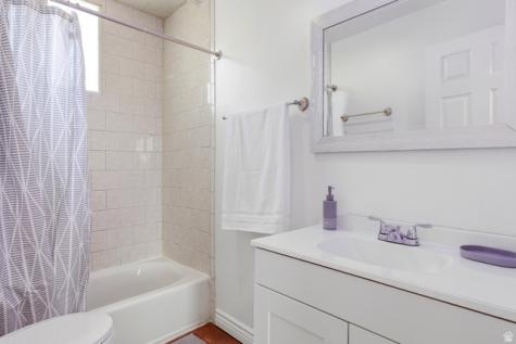 1060 E Sullivan Road Ogden UT 84403