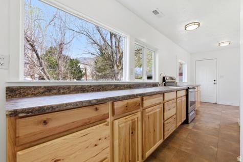 1060 E Sullivan Road Ogden UT 84403