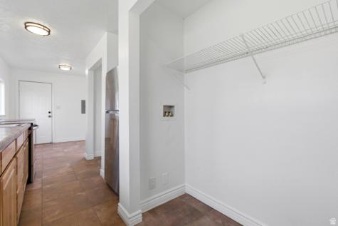 1060 E Sullivan Road Ogden UT 84403