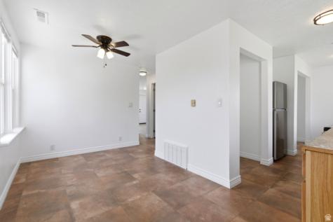1060 E Sullivan Road Ogden UT 84403