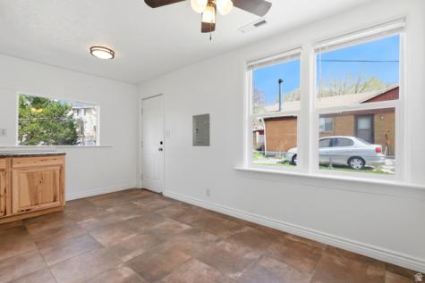 1060 E Sullivan Road Ogden UT 84403