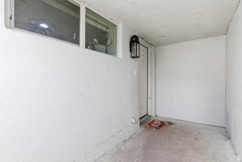 1060 E Sullivan Road Ogden UT 84403