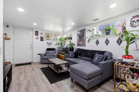 1060 E Sullivan Road Ogden UT 84403