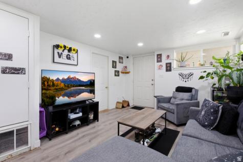 1060 E Sullivan Road Ogden UT 84403