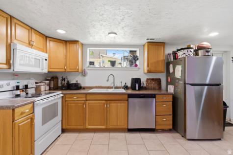 1060 E Sullivan Road Ogden UT 84403