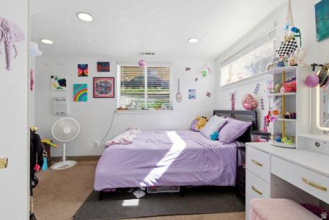 1060 E Sullivan Road Ogden UT 84403
