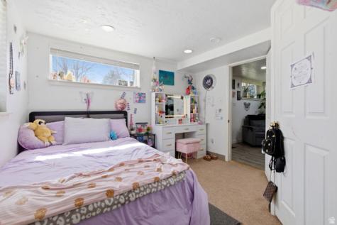 1060 E Sullivan Road Ogden UT 84403