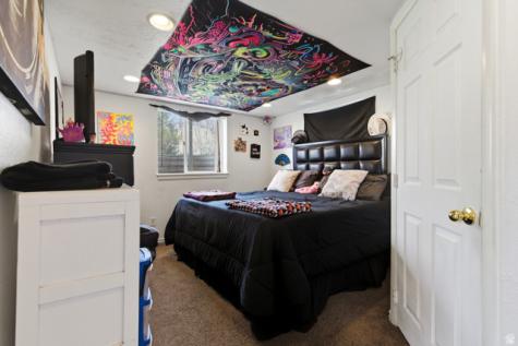 1060 E Sullivan Road Ogden UT 84403