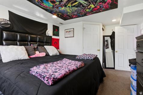 1060 E Sullivan Road Ogden UT 84403