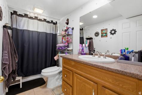1060 E Sullivan Road Ogden UT 84403