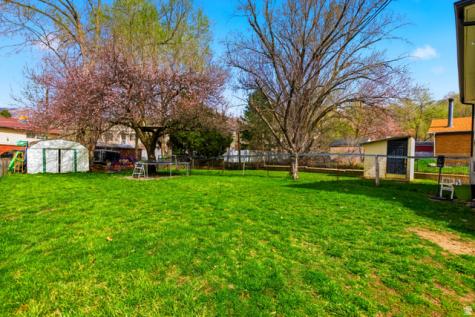 1060 E Sullivan Road Ogden UT 84403