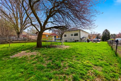 1060 E Sullivan Road Ogden UT 84403