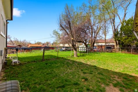 1060 E Sullivan Road Ogden UT 84403