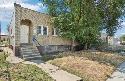 367 Franklin E Ogden UT 84401