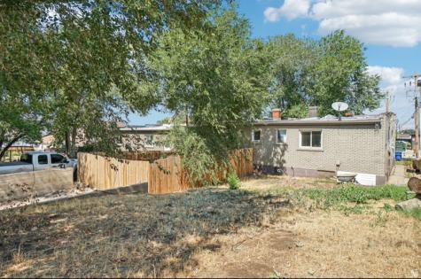 367 Franklin E Ogden UT 84401