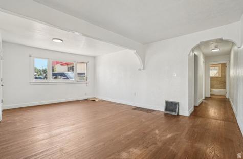 367 Franklin E Ogden UT 84401