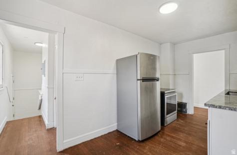 367 Franklin E Ogden UT 84401