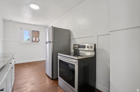 367 Franklin E Ogden UT 84401