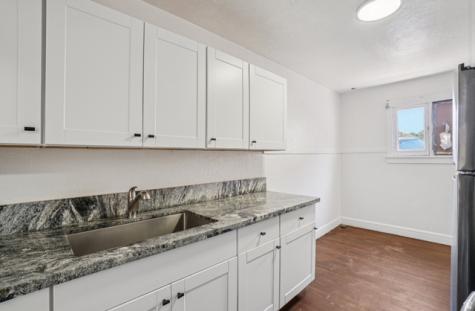 367 Franklin E Ogden UT 84401
