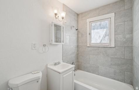 367 Franklin E Ogden UT 84401