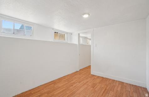 367 Franklin E Ogden UT 84401