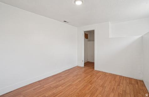 367 Franklin E Ogden UT 84401