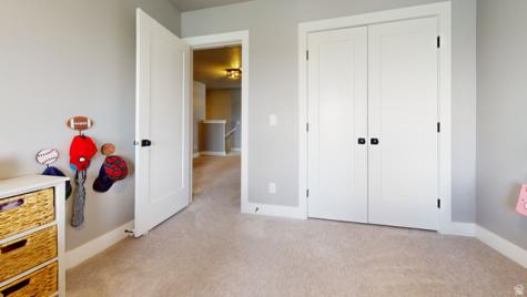 1871 W Spingwater Lane Orem UT 84059