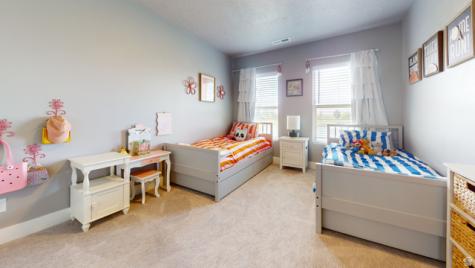 1871 W Spingwater Lane Orem UT 84059