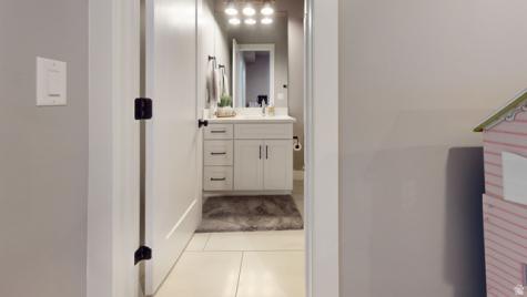 1871 W Spingwater Lane Orem UT 84059
