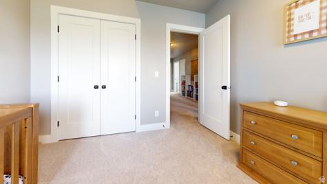 1871 W Spingwater Lane Orem UT 84059