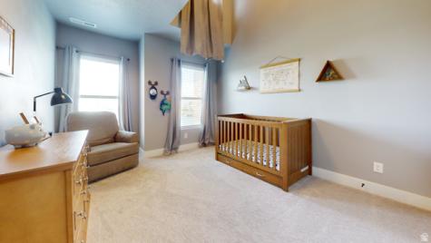 1871 W Spingwater Lane Orem UT 84059